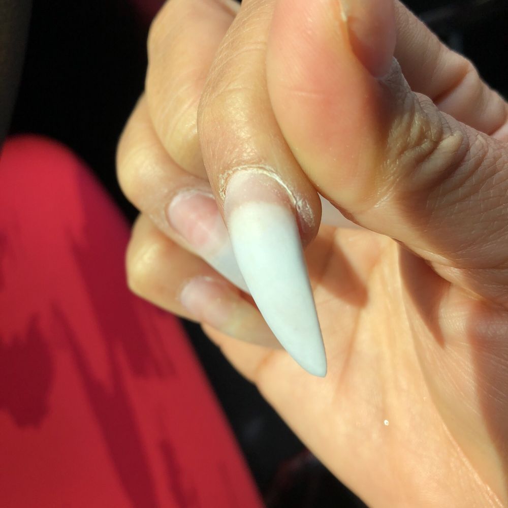 Elina Nails - Nail Salons Near Me - Chula Vista, California Elina Nails - Nail Salons Near Me - Chula Vista, California