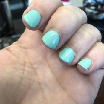 2Q Nails Bar - SNS nails left hand - Nail Salons Near Me - Norco, California 2Q Nails Bar - SNS nails left hand - Nail Salons Near Me - Norco, California