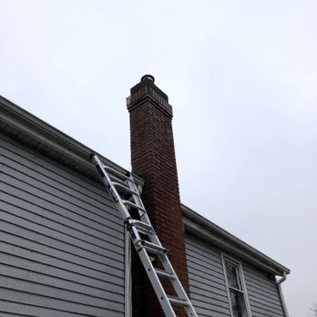 GTS Chimney Sweep - Chimney Sweeps Near Me GTS Chimney Sweep - Chimney Sweeps Near Me