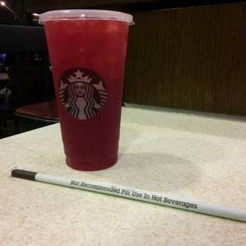 Starbucks - TEArrific alternative in Memphis... With Love, LW! - Coffee & Tea Near Me - Memphis, Tennessee Starbucks - TEArrific alternative in Memphis... With Love, LW! - Coffee & Tea Near Me - Memphis, Tennessee