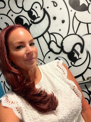 Skatebird Miami by null