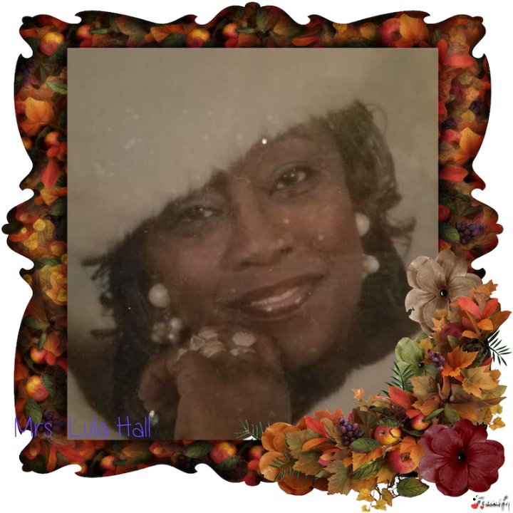 L & H Upholstery - upholstery in Memphis, TN