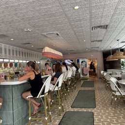 ZACHARY’S DAIQUIRIS - Updated October 2025 - 85 Photos & 31 Reviews