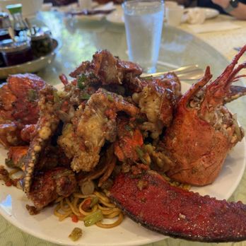 Kim Tar Seafood - Seafood Near Me - Temple City, California Kim Tar Seafood - Seafood Near Me - Temple City, California