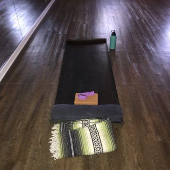 Omcore Yoga & Body - Yoga Near Me - Saint Simons Island, Georgia Omcore Yoga & Body - Yoga Near Me - Saint Simons Island, Georgia
