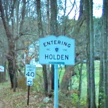 Holden Car Wash - Entering Holden, MA from Princeton. - Car Wash Near Me - Holden, Massachusetts Holden Car Wash - Entering Holden, MA from Princeton. - Car Wash Near Me - Holden, Massachusetts