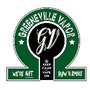 Photo of Greeneville Vapor