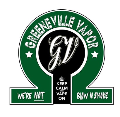 Greene Tobacco and Beer, 101 Marshall Ln, Greeneville, TN 37743-4425, US