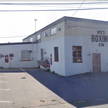 Nye & Mellott Boxing - Boxing Near Me - Lancaster, Pennsylvania Nye & Mellott Boxing - Boxing Near Me - Lancaster, Pennsylvania