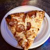 Don's Donuts Pizza & Deli gift card