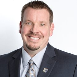 Daniel Gray - RE/MAX Homefinders