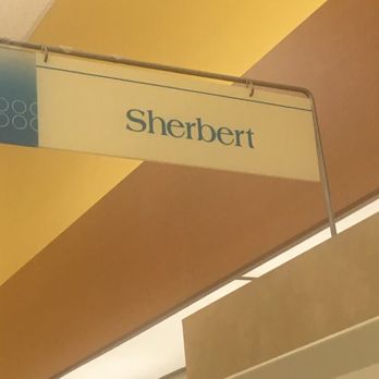 Stop & Shop - Grocery Near Me - Newburgh, New York