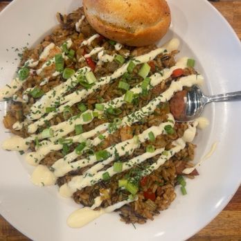 Big E’s Dinner Club - Cocktail Bars Near Me - Starkville, Mississippi