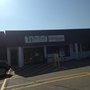 Photo of Hercules Dry Cleaners