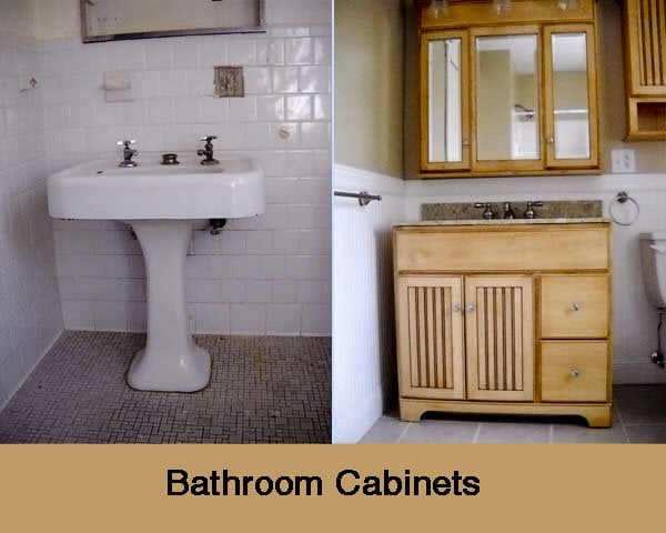 Slide of Plumbing By Paul