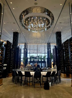 Miss River by null Miss River by null