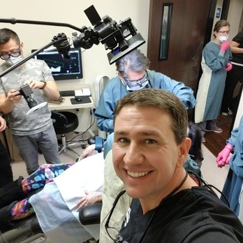Fullerton Oral Surgery - Honored to be able to watch this master. - Oral Surgeons Near Me - Fullerton, California Fullerton Oral Surgery - Honored to be able to watch this master. - Oral Surgeons Near Me - Fullerton, California