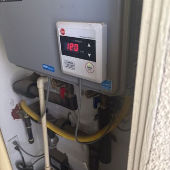 American Classic Plumbing - Water heater - Plumbing Near Me - Temecula, California American Classic Plumbing - Water heater - Plumbing Near Me - Temecula, California