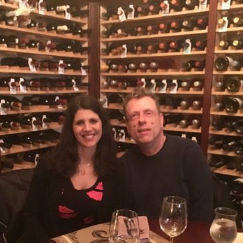 Basilico Ristorante - Italian Near Me - Olympia, Washington