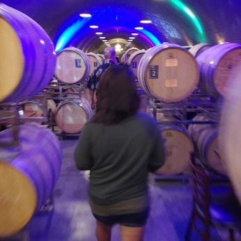 Grapeline Wine Tours - Wine Tours Near Me - Temecula, California Grapeline Wine Tours - Wine Tours Near Me - Temecula, California