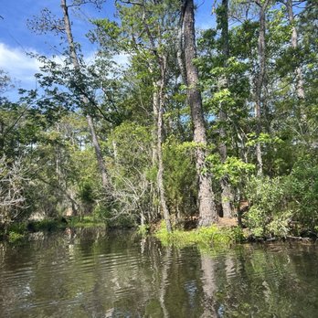 Outer Banks Kayak Adventures - Paddleboarding Near Me Outer Banks Kayak Adventures - Paddleboarding Near Me