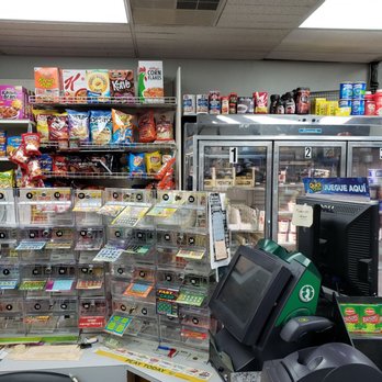 Galord Foods - a cash register in a grocery store - Delis Near Me - Jersey City, New Jersey Galord Foods - a cash register in a grocery store - Delis Near Me - Jersey City, New Jersey