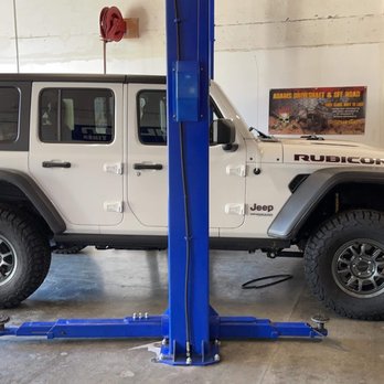 Sacramento Offroad Solutions - Tires Near Me - Woodland, California Sacramento Offroad Solutions - Tires Near Me - Woodland, California