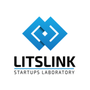 Litslink