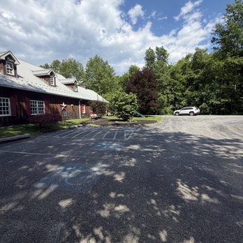 Quest Therapeutic Services - Speech Therapists Near Me - West Chester, Pennsylvania Quest Therapeutic Services - Speech Therapists Near Me - West Chester, Pennsylvania