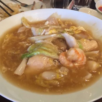 Mamak - Seafood noodle - Malaysian Near Me - Doraville, Georgia Mamak - Seafood noodle - Malaysian Near Me - Doraville, Georgia