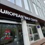 Photo of European Wax Center