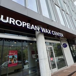European Wax Center - East Side Brazilian Wax in Mueller Area. We are the Experts in Waxing the City. Best Brazilians and Save Money with our Wax Passes