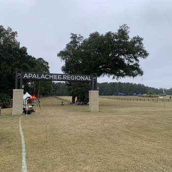 Apalachee Regional Park - State XC Course - Parks Near Me - Tallahassee, Florida Apalachee Regional Park - State XC Course - Parks Near Me - Tallahassee, Florida