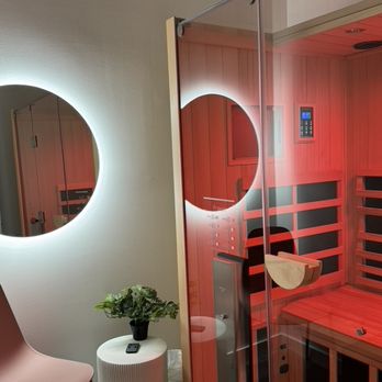Beem - Beauty & Spas Near Me - McKinney, Texas