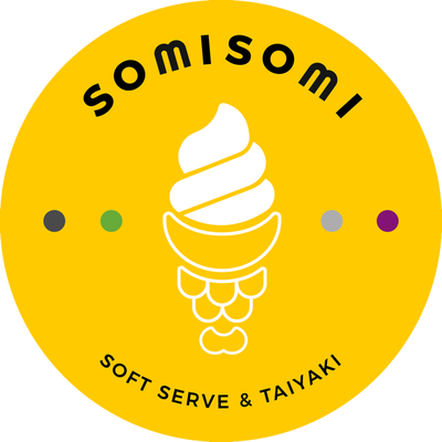Somisomi by null
