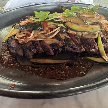Culinary Dropout - New American Near Me - Gilbert, Arizona