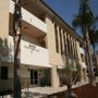 Photo of Cottage Imaging - Santa Barbara