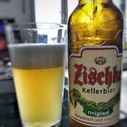 Koblenzer Brauerei - #Beerfie