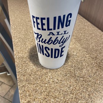 Culver's - Burgers Near Me - Naperville, Illinois