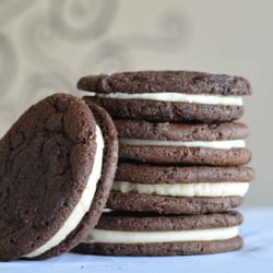 Isaura Bakery