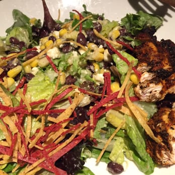 Earls Kitchen + Bar - Canadian (New) Near Me - Richmond, British Columbia Earls Kitchen + Bar - Canadian (New) Near Me - Richmond, British Columbia