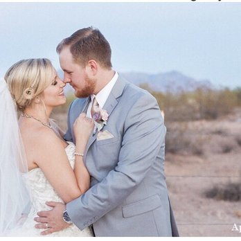 Superstition Manor - The beautiful views of superstition manor! - Party & Event Planning Near Me - Mesa, Arizona