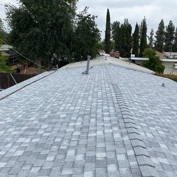 Superior Roof Solutions - Roofing Near Me - Sylmar, California Superior Roof Solutions - Roofing Near Me - Sylmar, California