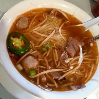 Phoenix Noodle House - Vietnamese Near Me - Modesto, California Phoenix Noodle House - Vietnamese Near Me - Modesto, California
