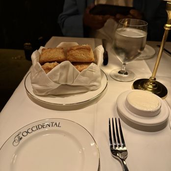 The Occidental - Biscuits - Seafood Near Me - Washington, DC, District of Columbia The Occidental - Biscuits - Seafood Near Me - Washington, DC, District of Columbia