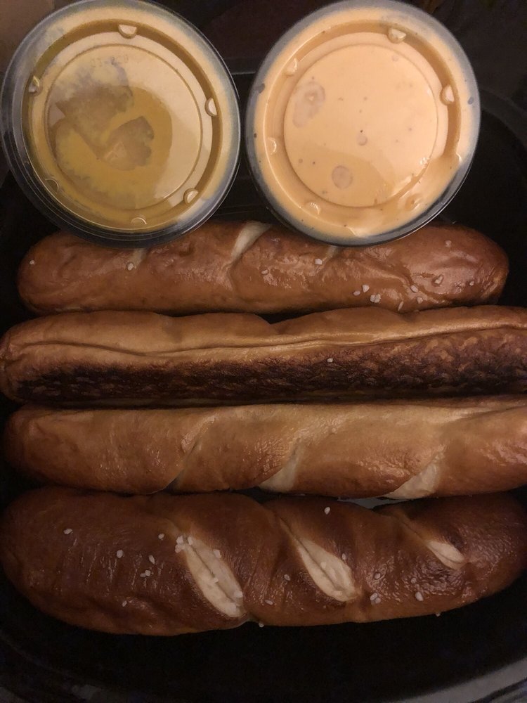 ANOTHER ROUND BAR & GRILL 55 Photos & 186 Reviews American