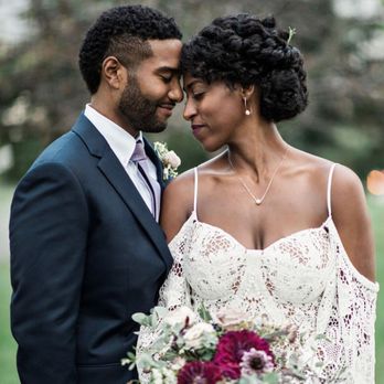 Lovely Bride - Bridal Near Me - New York, New York Lovely Bride - Bridal Near Me - New York, New York