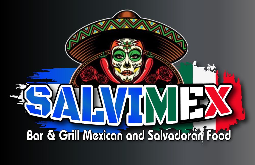 Salvi Mex Bar & Grill