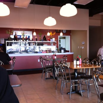 Thai This - Restaurant - Thai Near Me - West Valley City, Utah Thai This - Restaurant - Thai Near Me - West Valley City, Utah