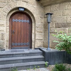 Kreuzkirche